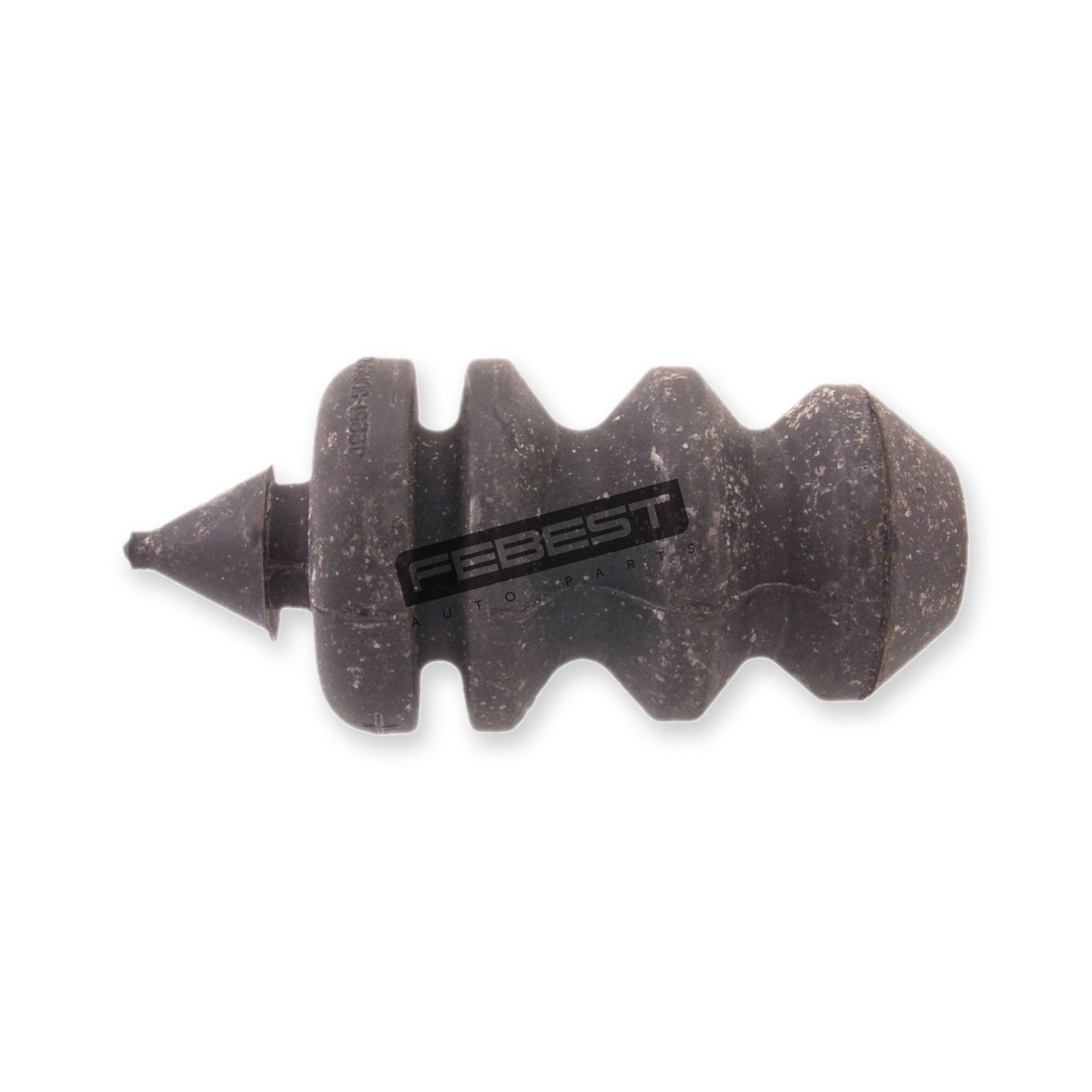 Daewoo Matiz + Spark Rear Shock Absorber Jounce Bumper
