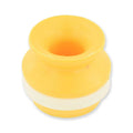 Holden Cruze Front Shock Absorber Jounce Bumper & More