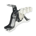Holden Captiva Right Engine Mount