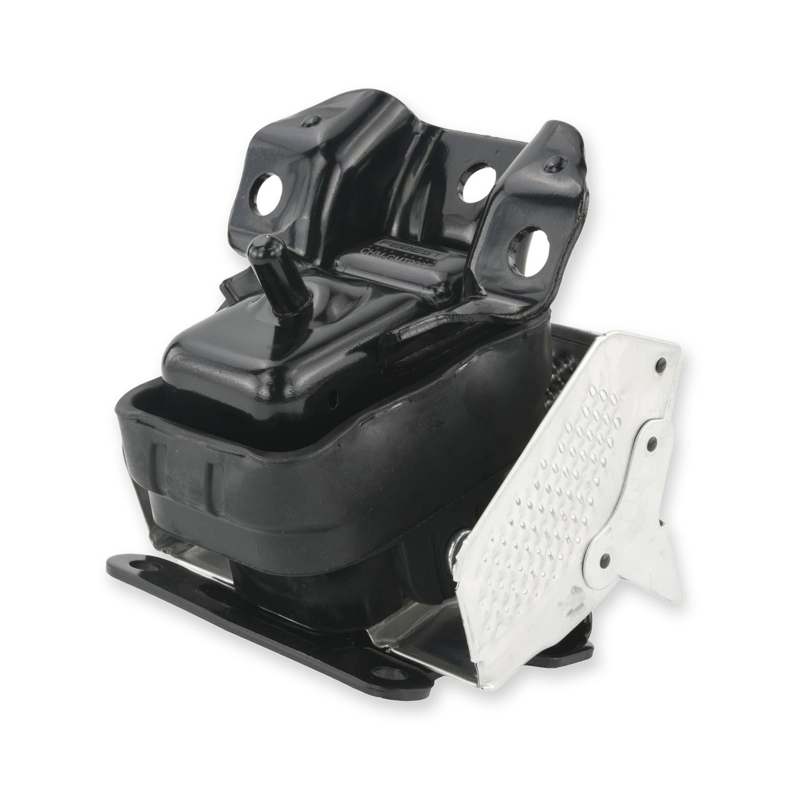 Chevrolet Avalanche Front Engine Mount