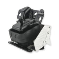 Cadillac Escalade Front Engine Mount
