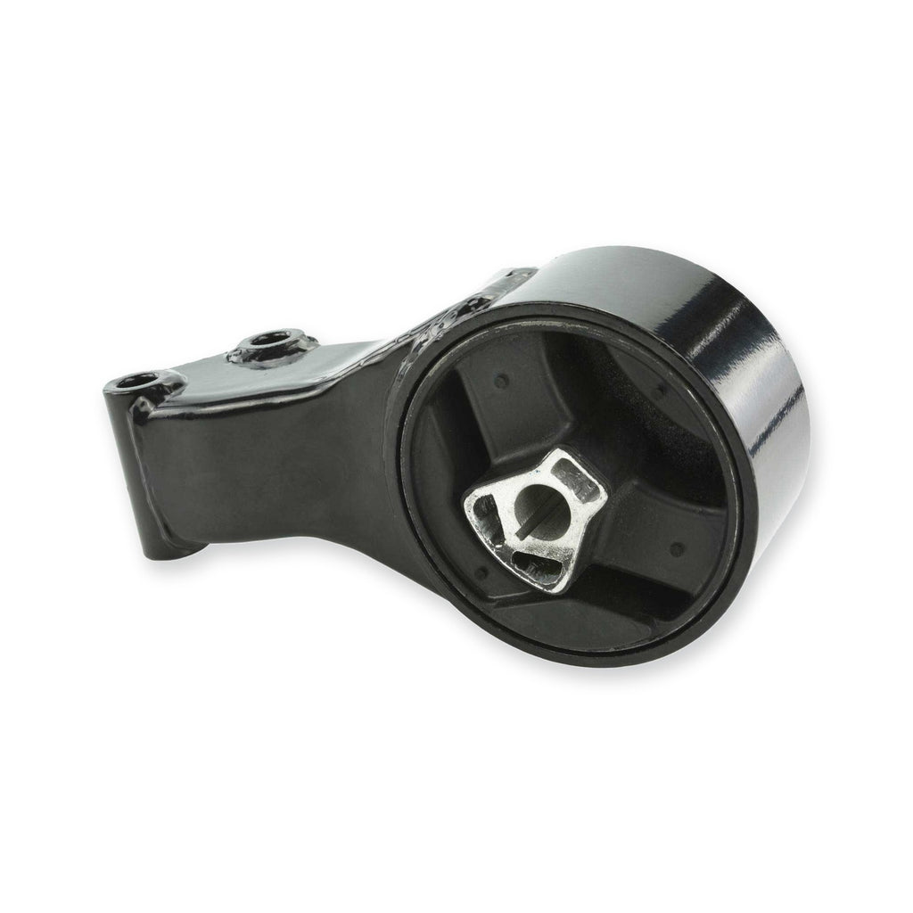 Holden Cruze Rear Engine Mount & More