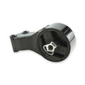 Holden Cruze Rear Engine Mount & More