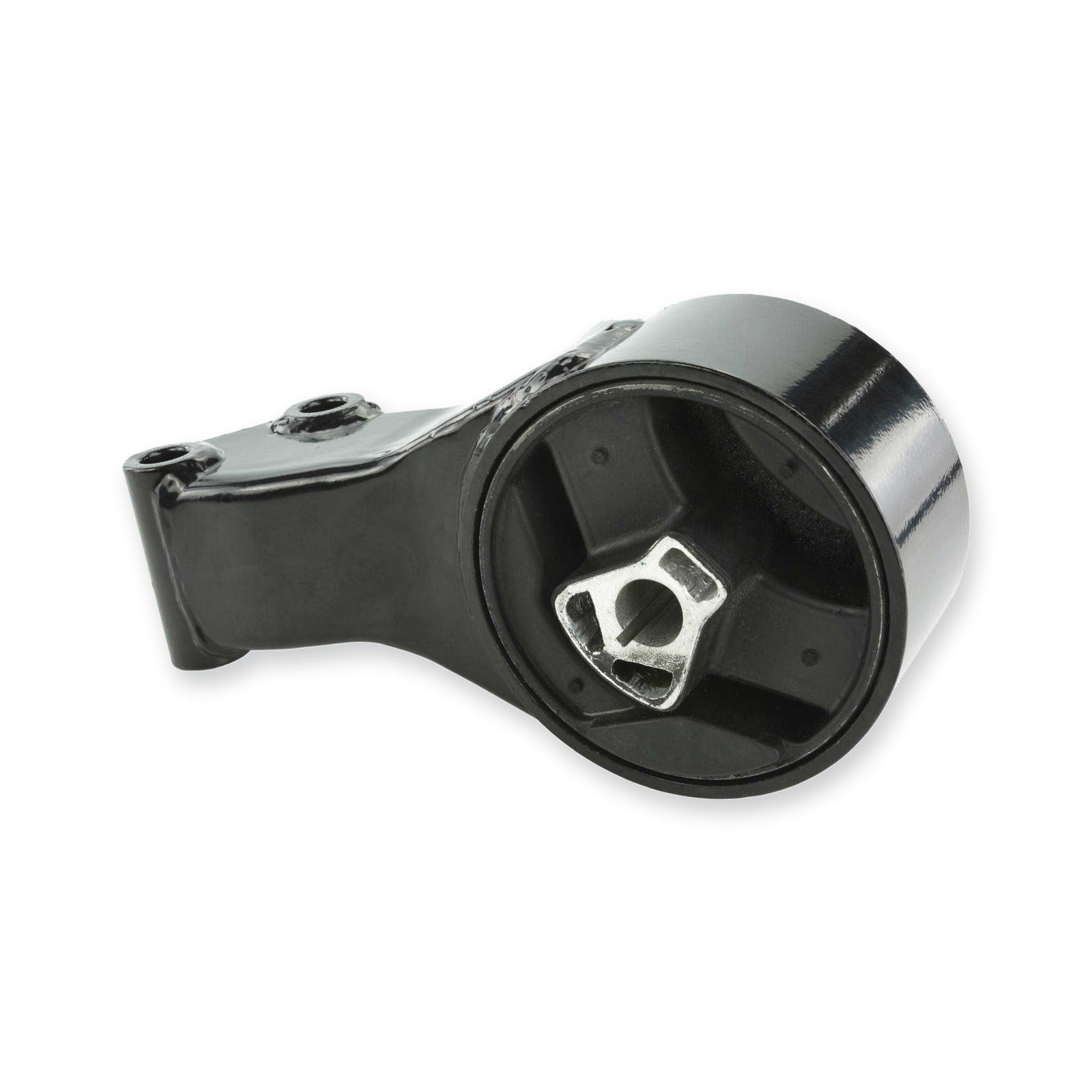 Holden Cruze Rear Engine Mount & More