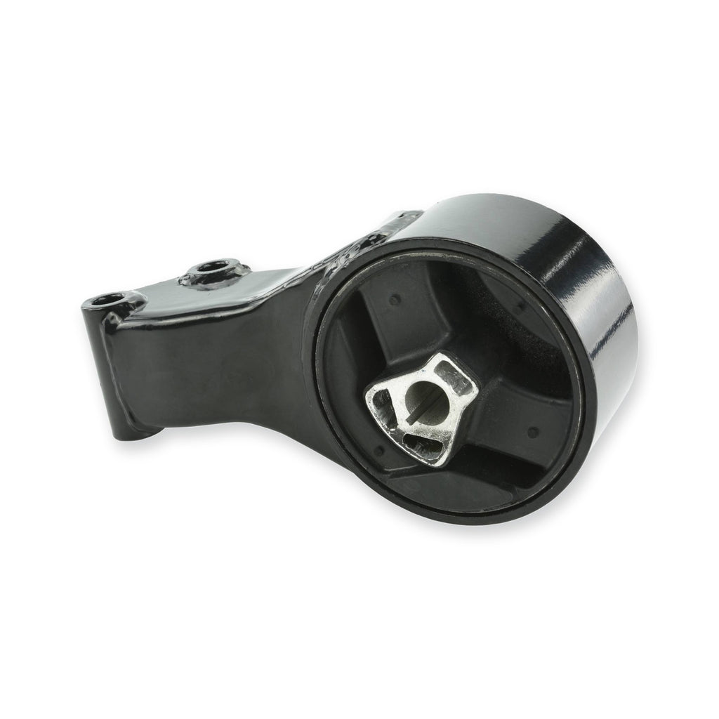 Holden Cruze Rear Engine Mount & More
