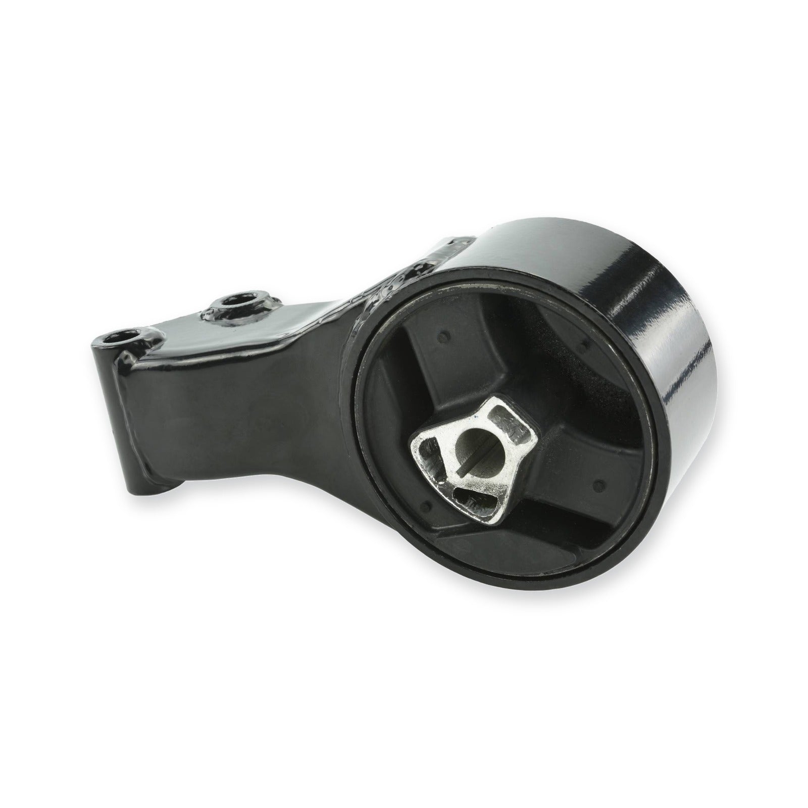 Holden Cruze Rear Engine Mount & More
