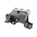 Chevrolet Sonic Right Engine Mount