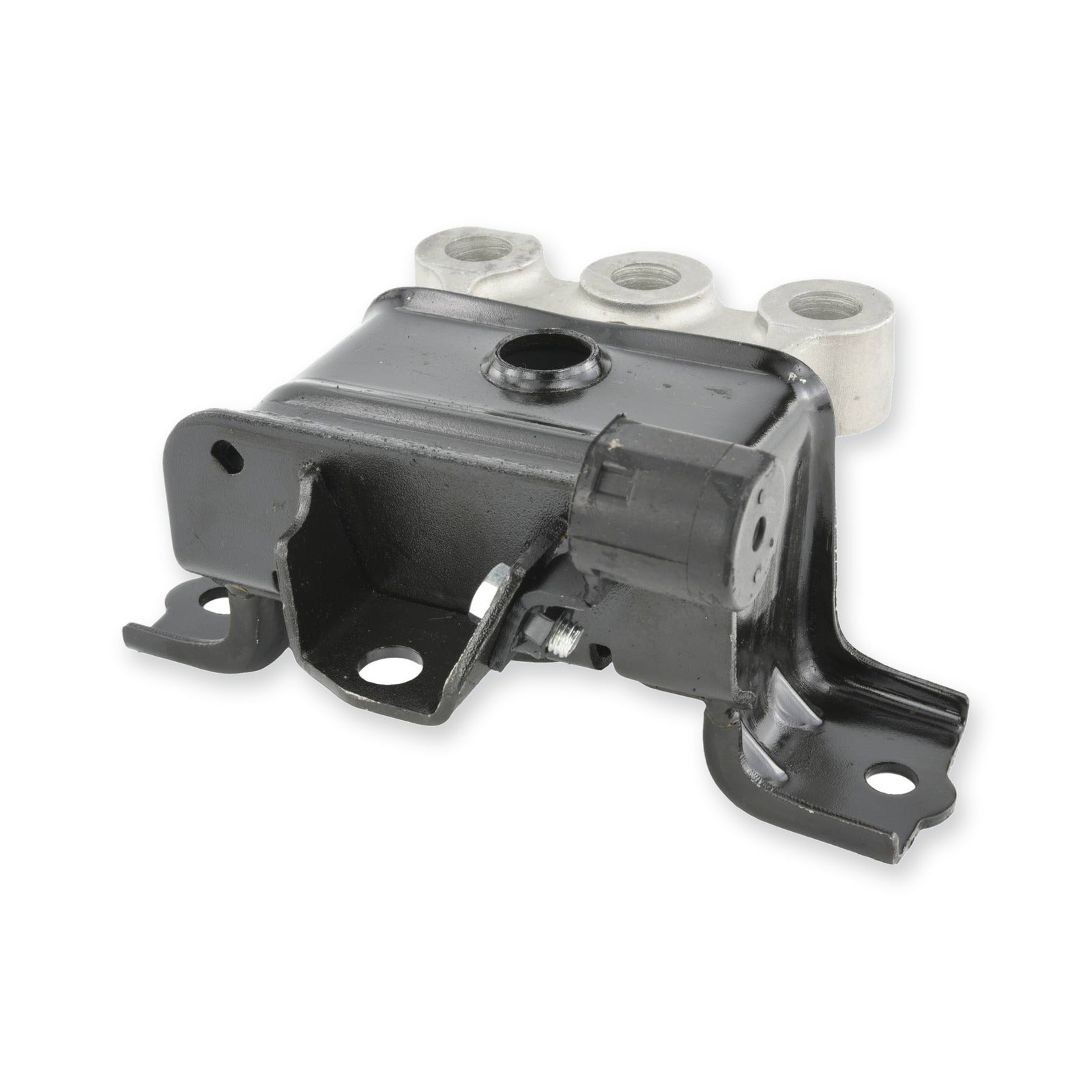 Chevrolet Sonic Right Engine Mount