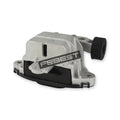 Chevrolet Sonic Right Engine Mount (Hydro)