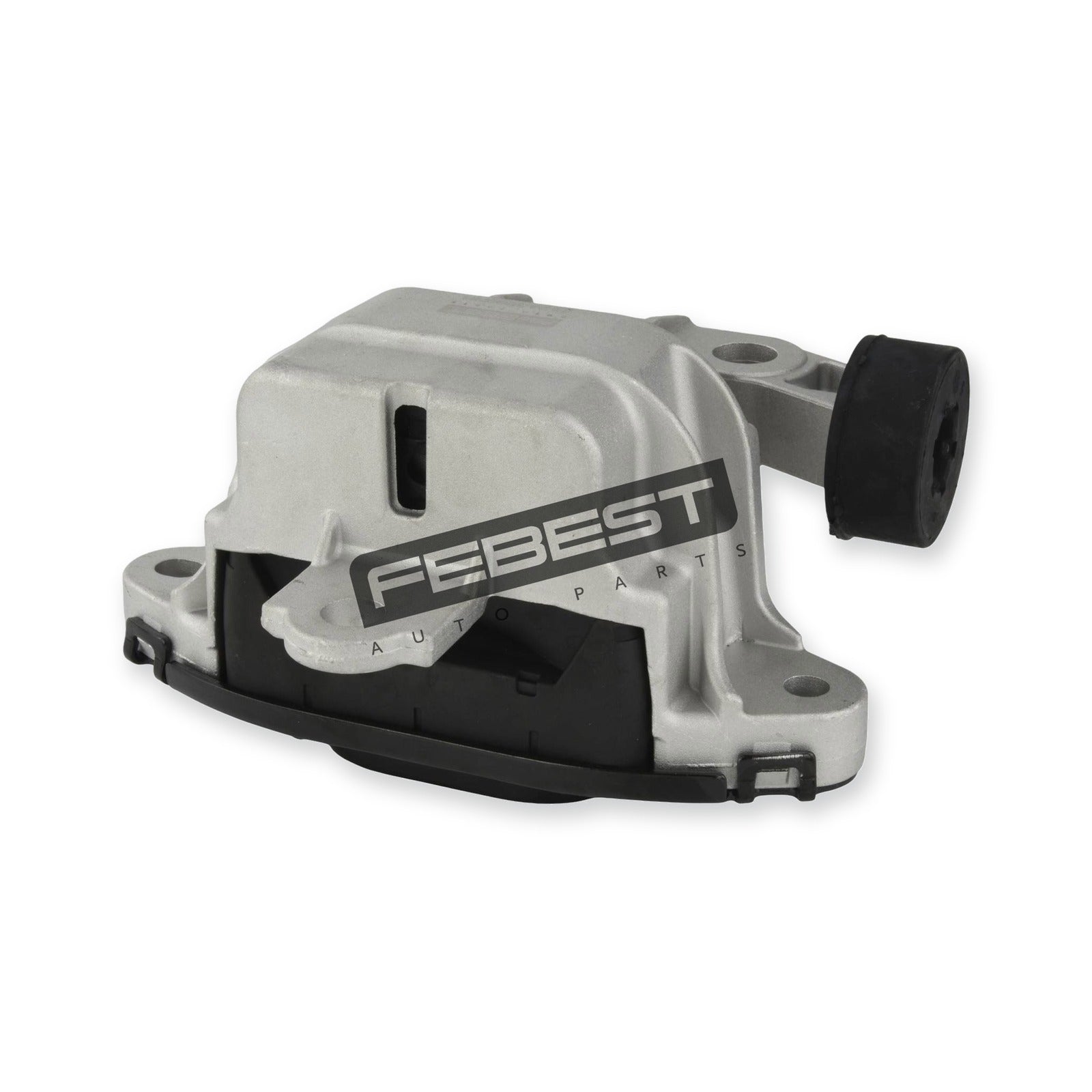 Chevrolet Sonic Right Engine Mount (Hydro)