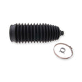 Holden Captiva Front Steering Gear Boot & More