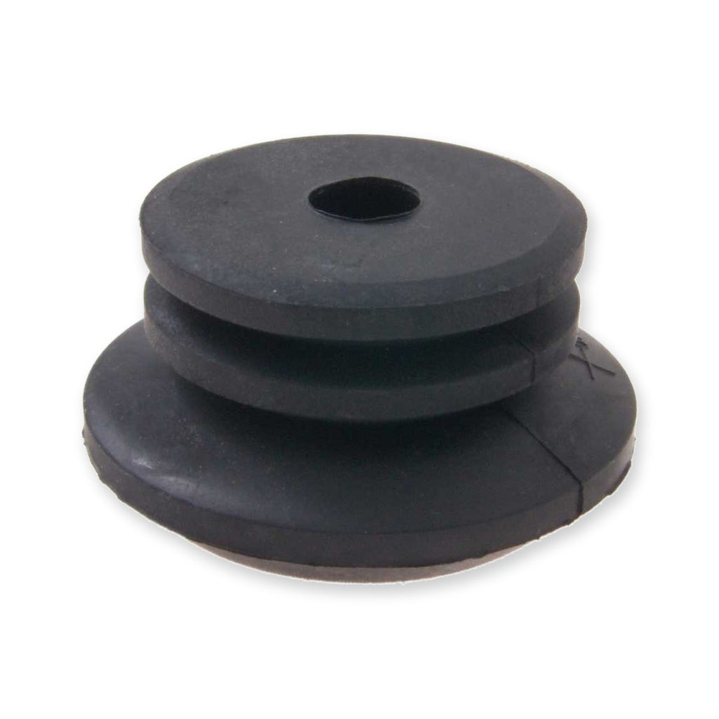 Holden Barina Rear Shock Absorber Bushing