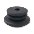 Holden Barina Rear Shock Absorber Bushing