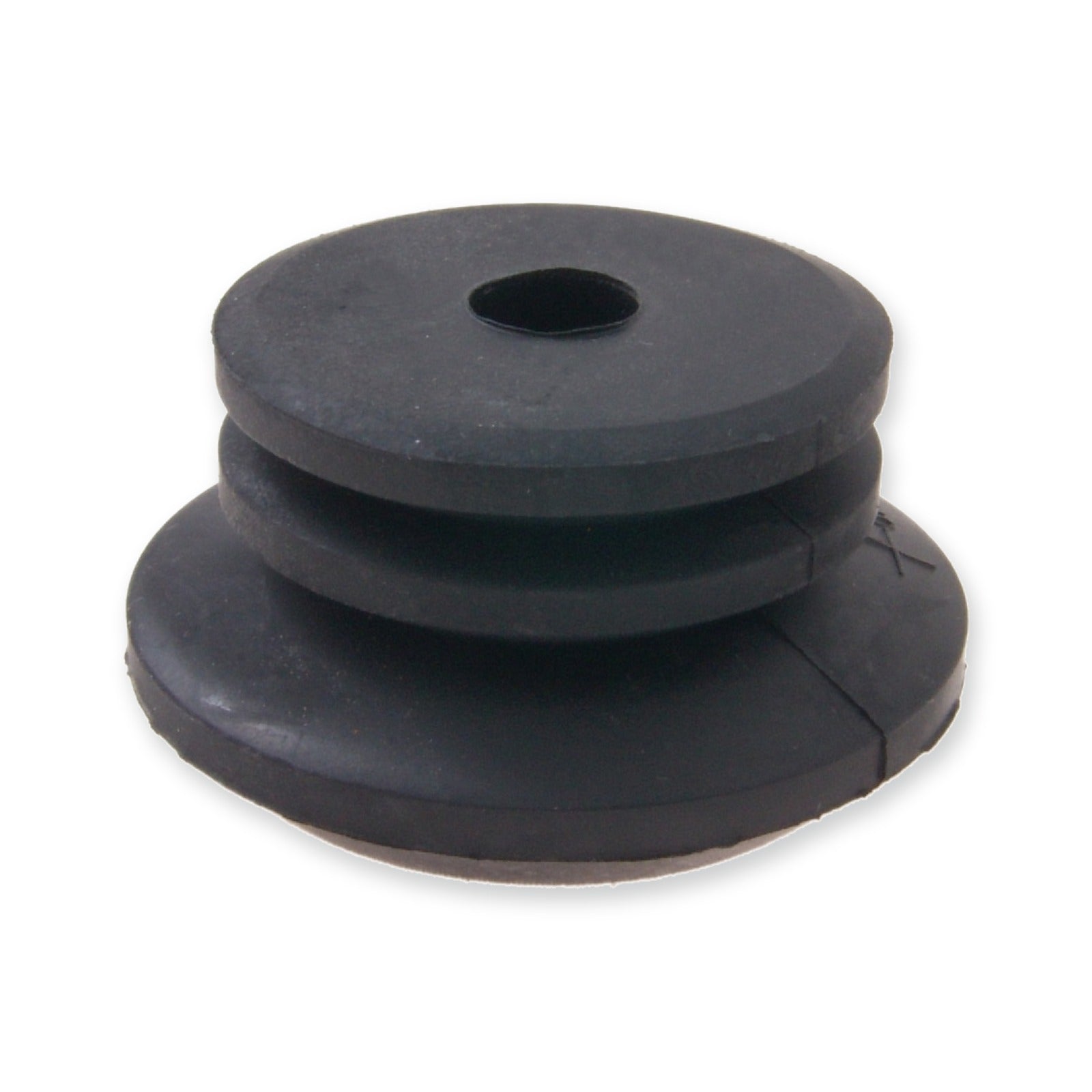 Holden Barina Rear Shock Absorber Bushing