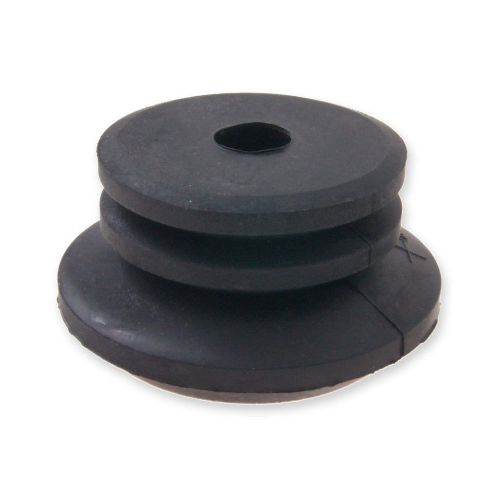 Pontiac G3 Rear Shock Absorber Bushing