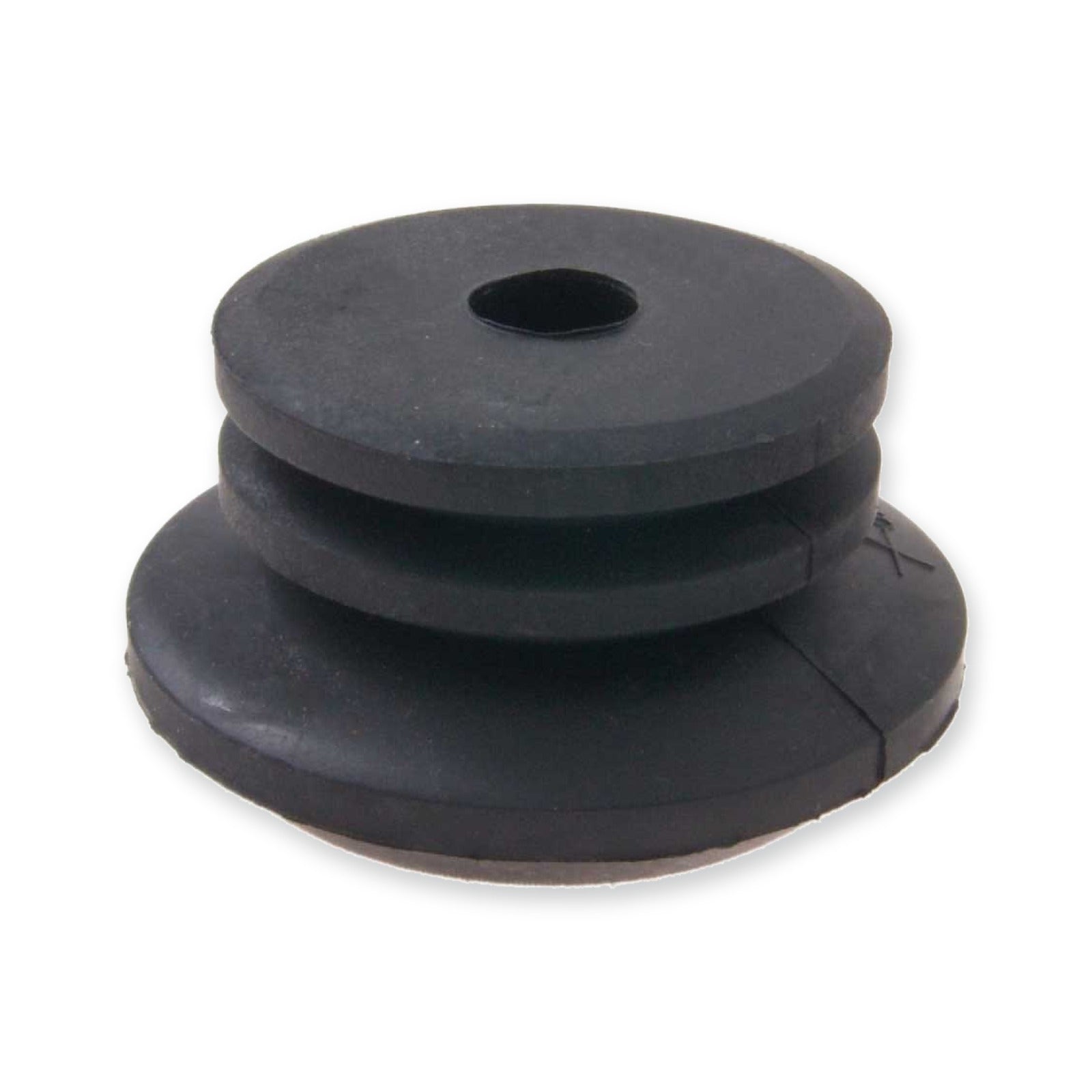 Daewoo Kalos Rear Shock Absorber Bushing