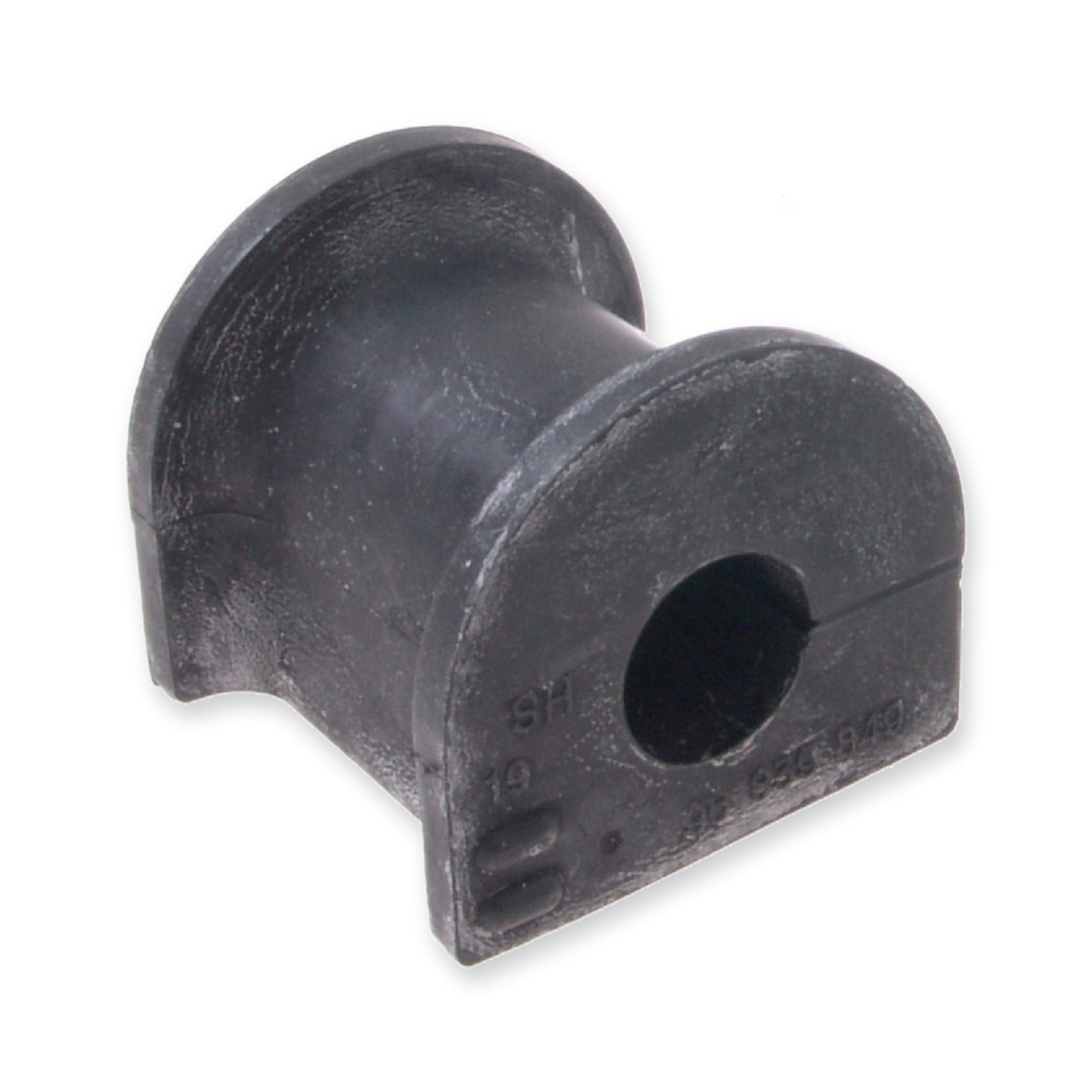 Holden Viva Front Stabilizer Bar Bush D18.2