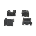 Chevrolet Malibu Front Stabilizer Bar Bush Kit (Set For Two Sides) D24.5