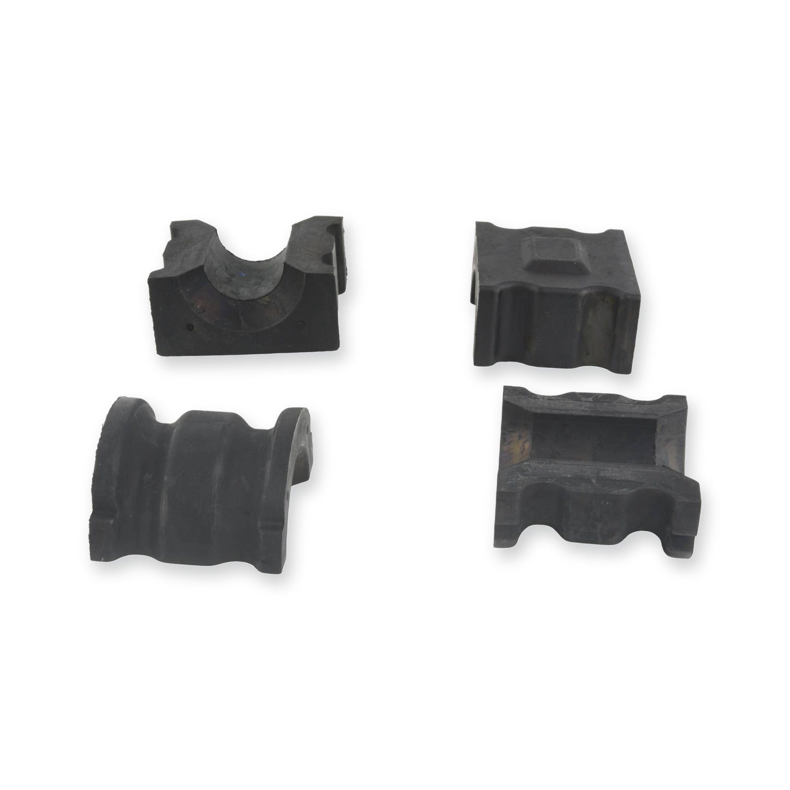 Chevrolet Malibu Front Stabilizer Bar Bush Kit (Set For Two Sides) D24.5