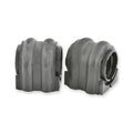 Chevrolet Sonic Front Stabilizer Bar Bush Kit D21.7