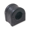 Holden Captiva Front Stabilizer Bar Bush D26 & More