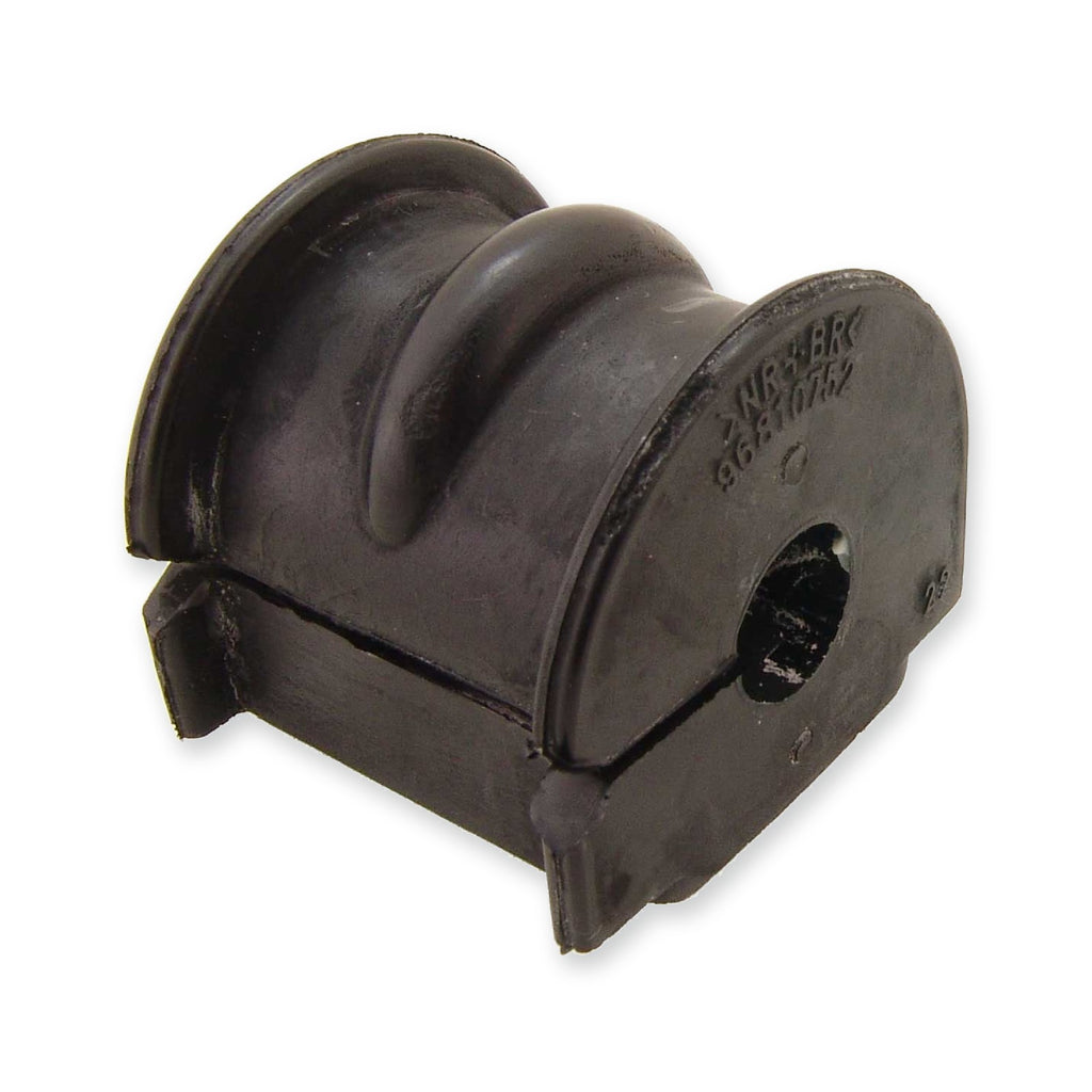Holden Captiva Rear Stabilizer Bar Bush D14.8 & More