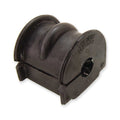 Holden Captiva Rear Stabilizer Bar Bush D14.8 & More
