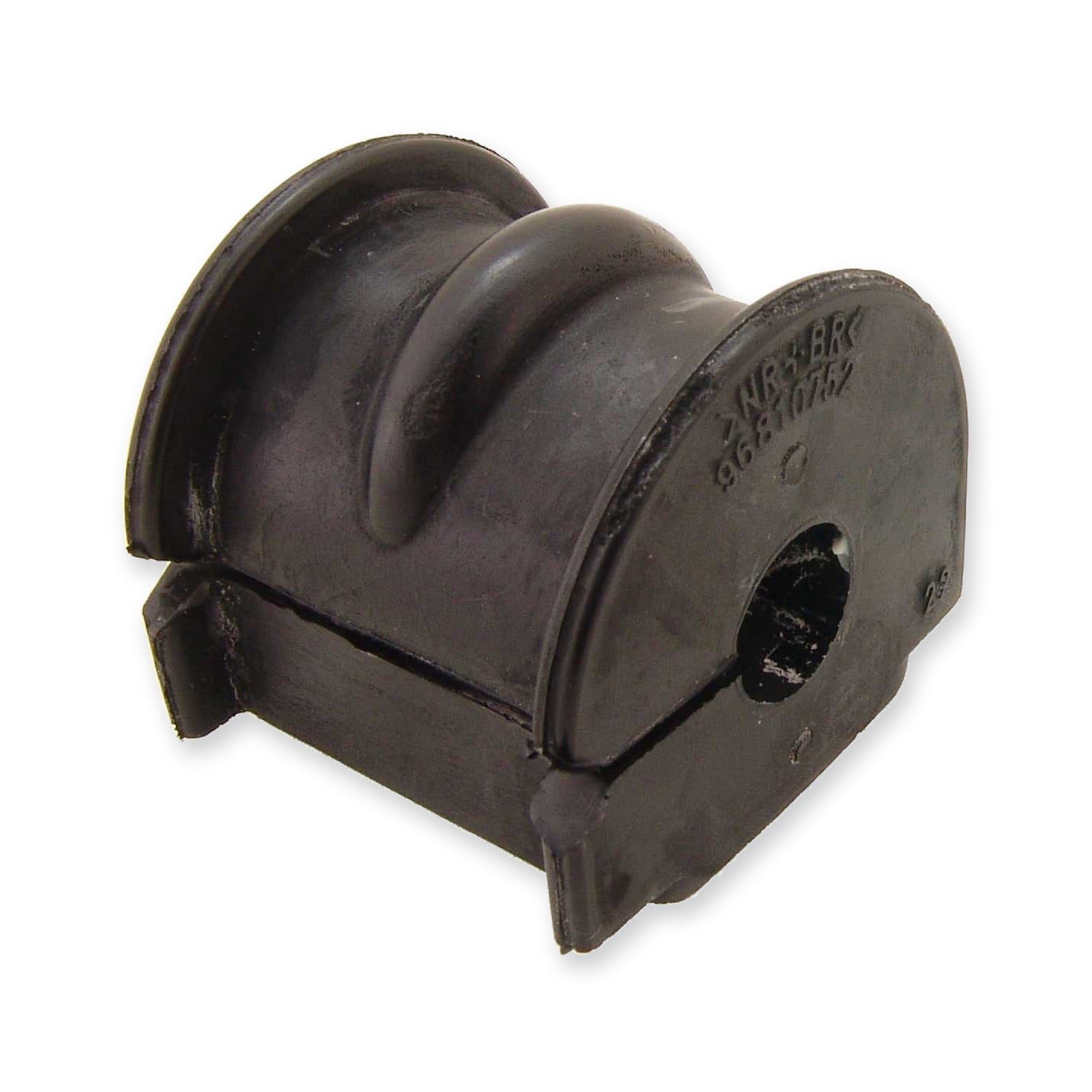 Holden Captiva Rear Stabilizer Bar Bush D14.8 & More