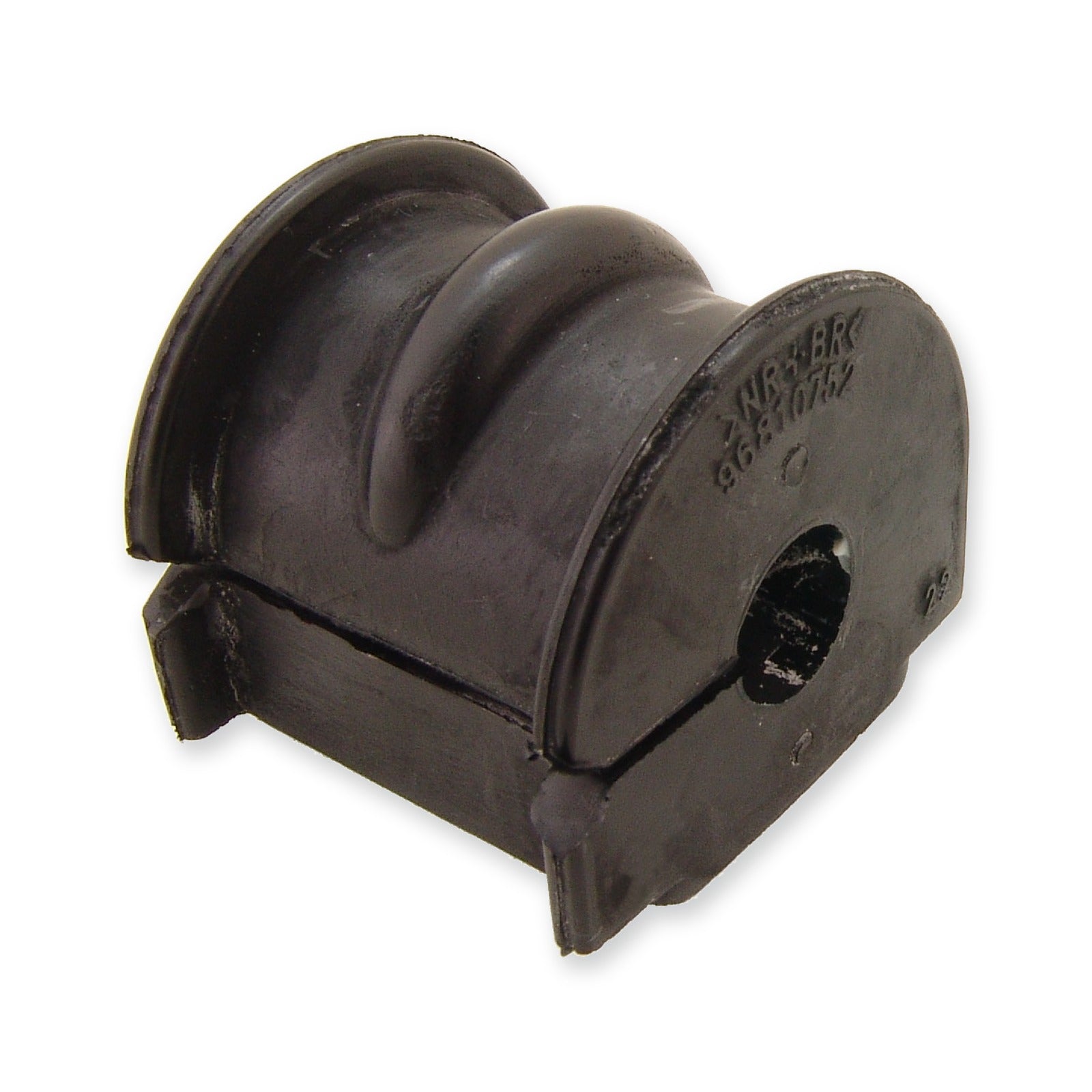 Holden Captiva Rear Stabilizer Bar Bush D14.8 & More