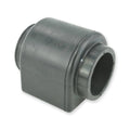 Chevrolet Bravada Front Stabilizer Bar Bush D34 & More