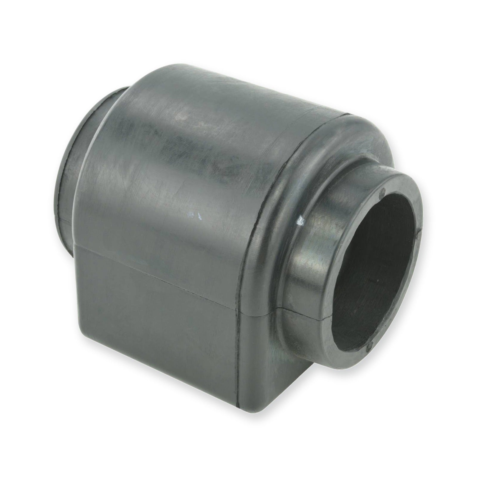 Chevrolet Bravada Front Stabilizer Bar Bush D34 & More