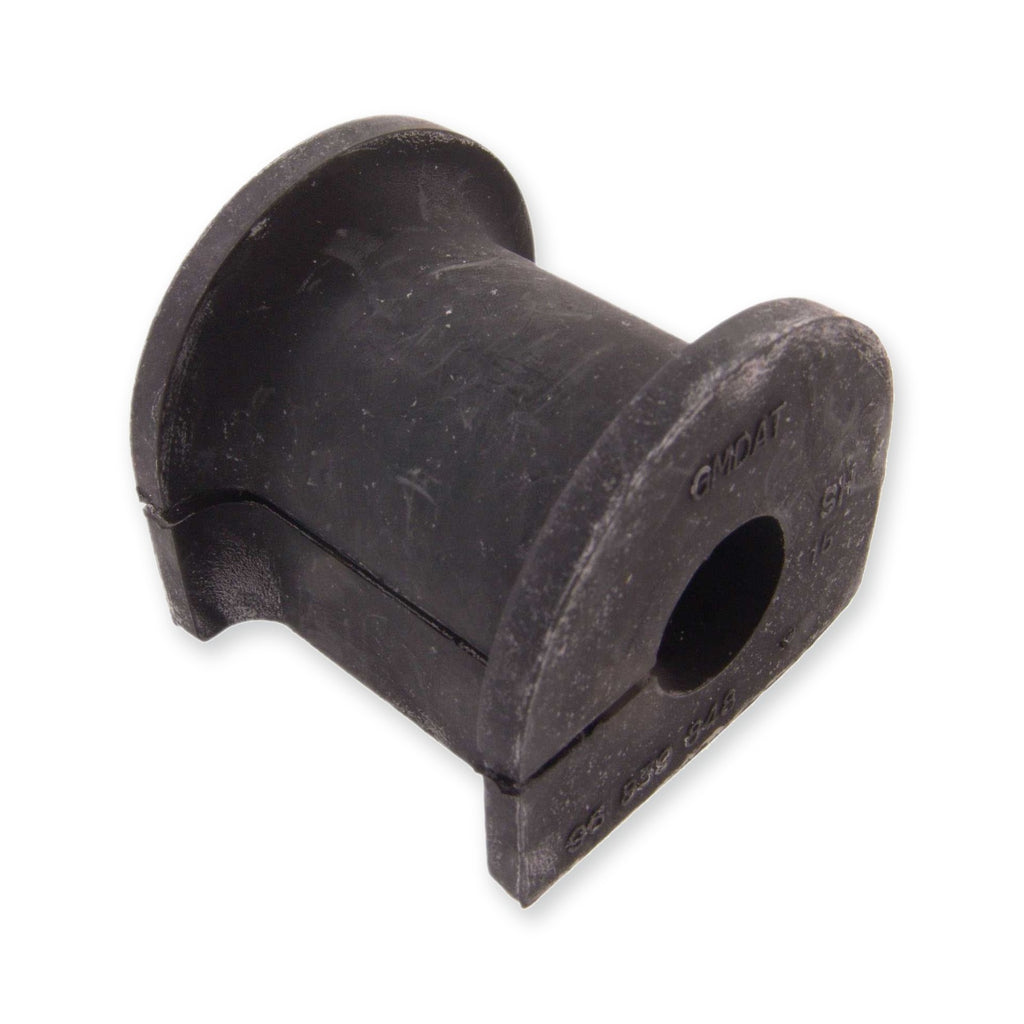 Suzuki Reno/Forenza Front Stabilizer Bar Bush D17