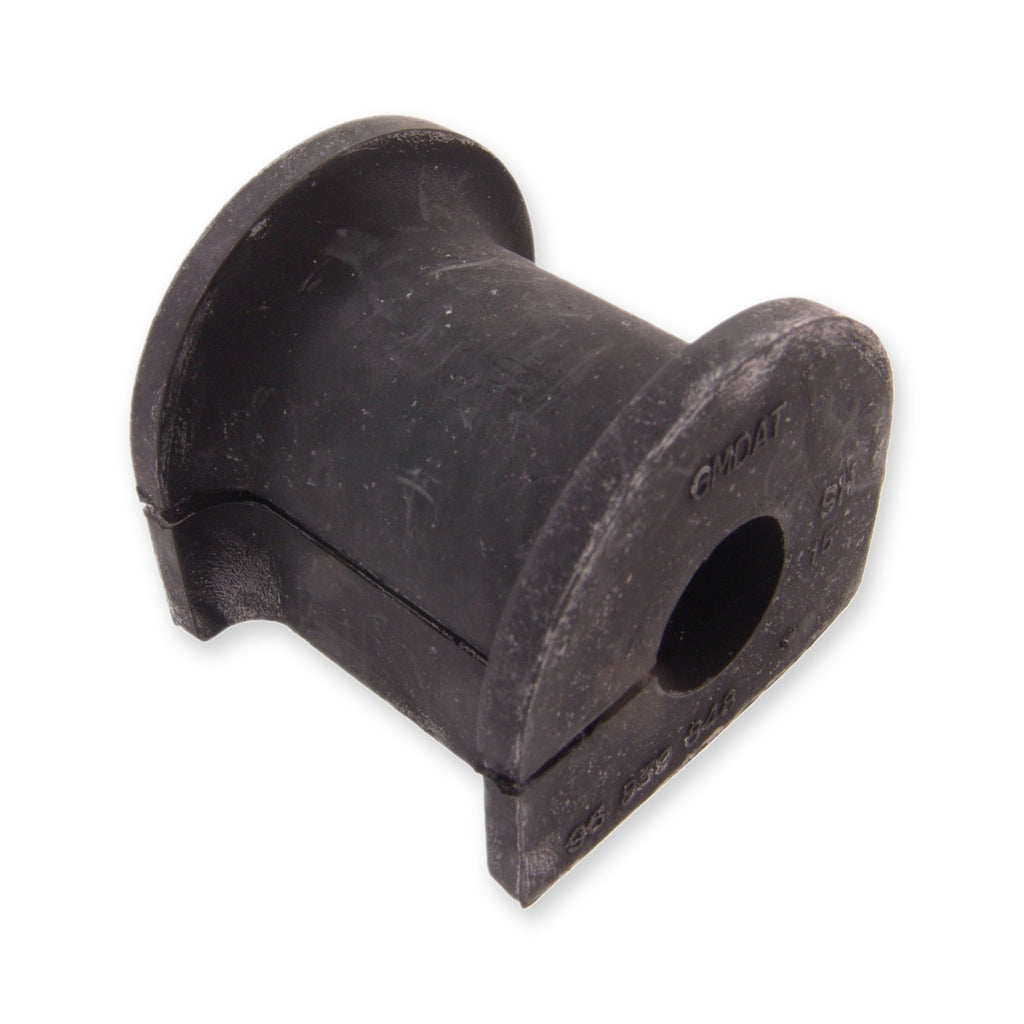 Daewoo Lacetti + Nubira + Opt Front Stabilizer Bar Bush D17