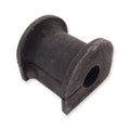 Daewoo Lacetti + Nubira + Opt Front Stabilizer Bar Bush D17