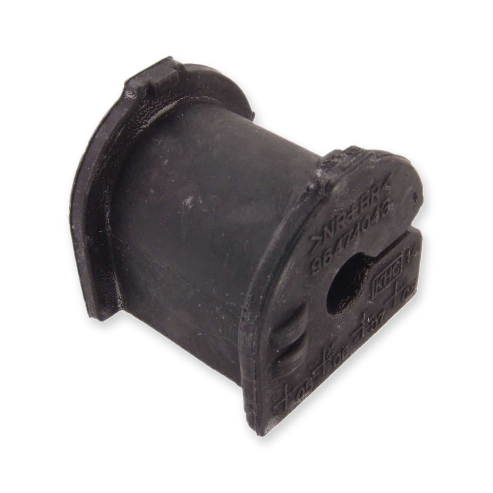 Daewoo Lacetti + Nubira + Opt Rear Stabilizer Bar Bush D10.5
