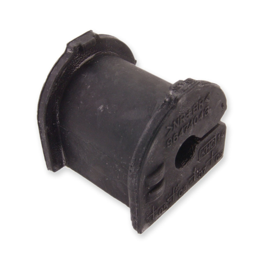 Holden Viva Rear Stabilizer Bar Bush D10.5