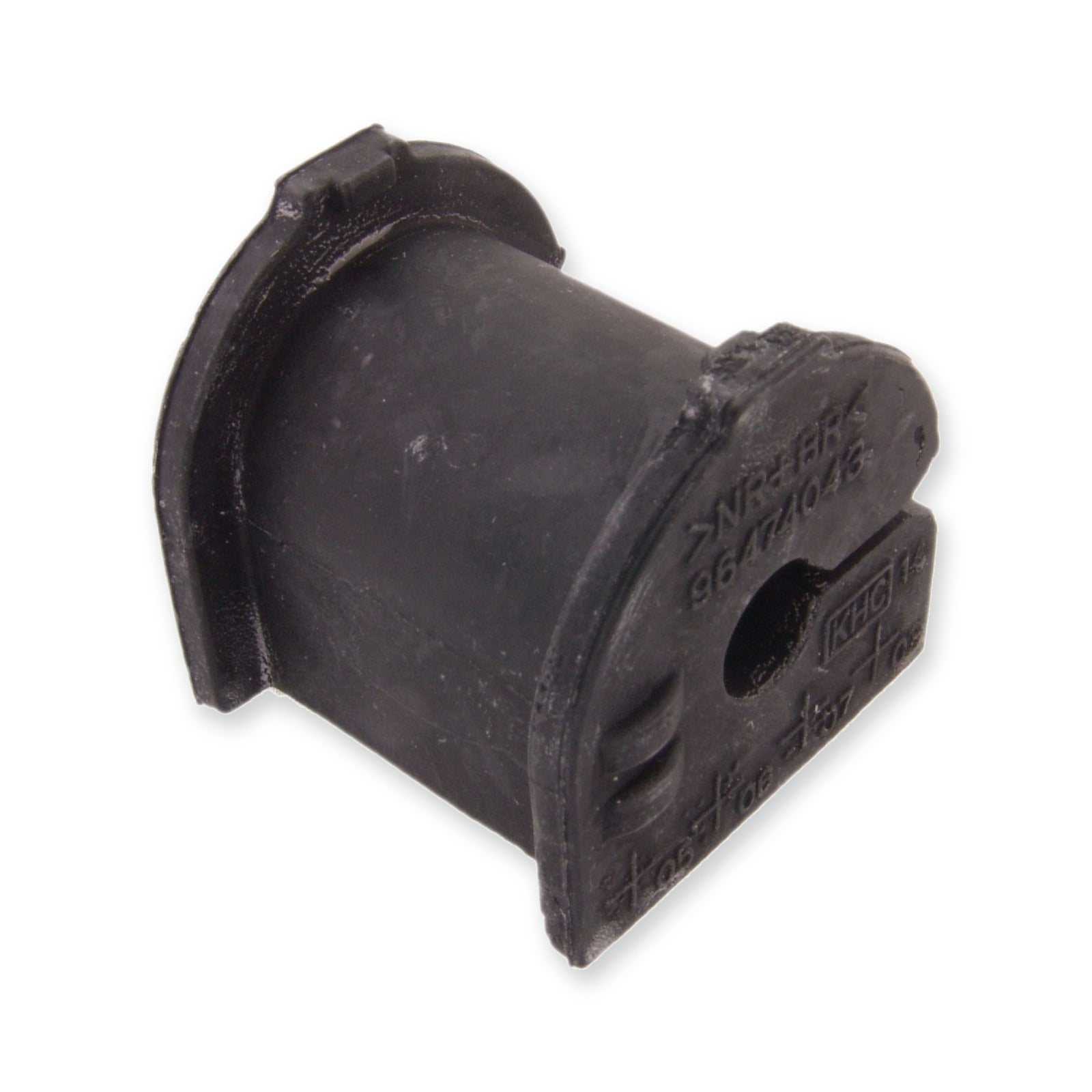 Holden Viva Rear Stabilizer Bar Bush D10.5