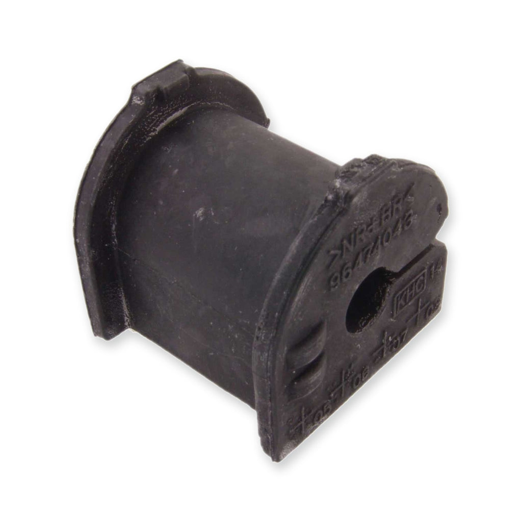 Holden Viva Rear Stabilizer Bar Bush D10.5