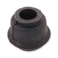 Holden Barina Spark Front Lower Tension Rod Bush D16 & More