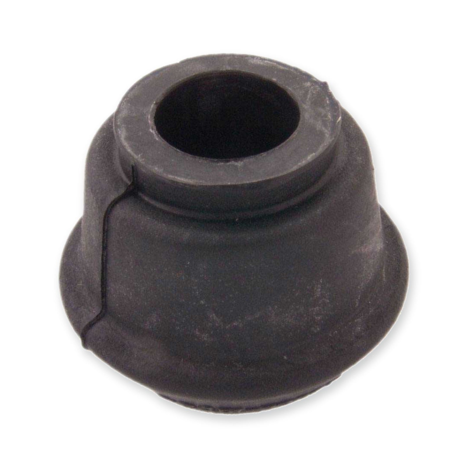 Holden Barina Spark Front Lower Tension Rod Bush D16 & More