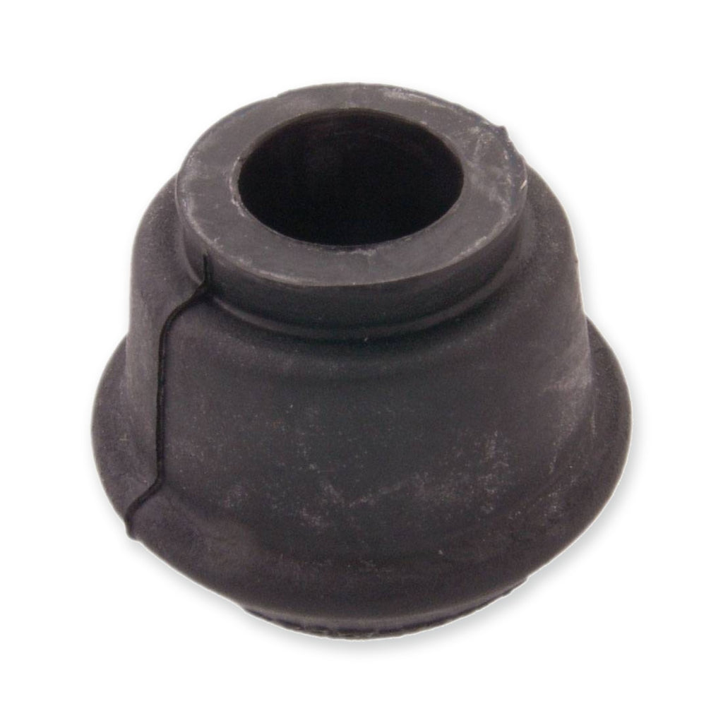 Holden Barina Spark Front Lower Tension Rod Bush D16 & More