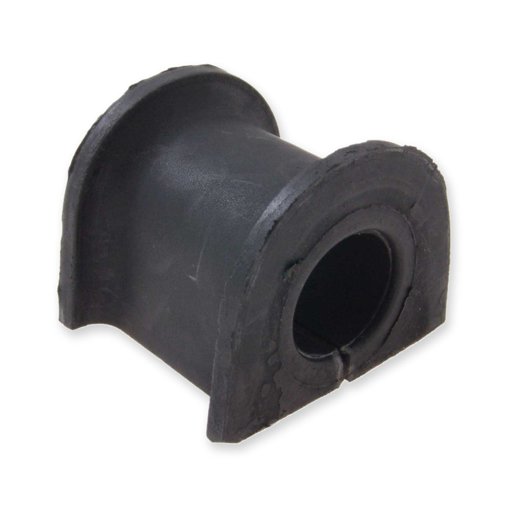 Daewoo Lanos Front Stabilizer Bar Bush D24.3