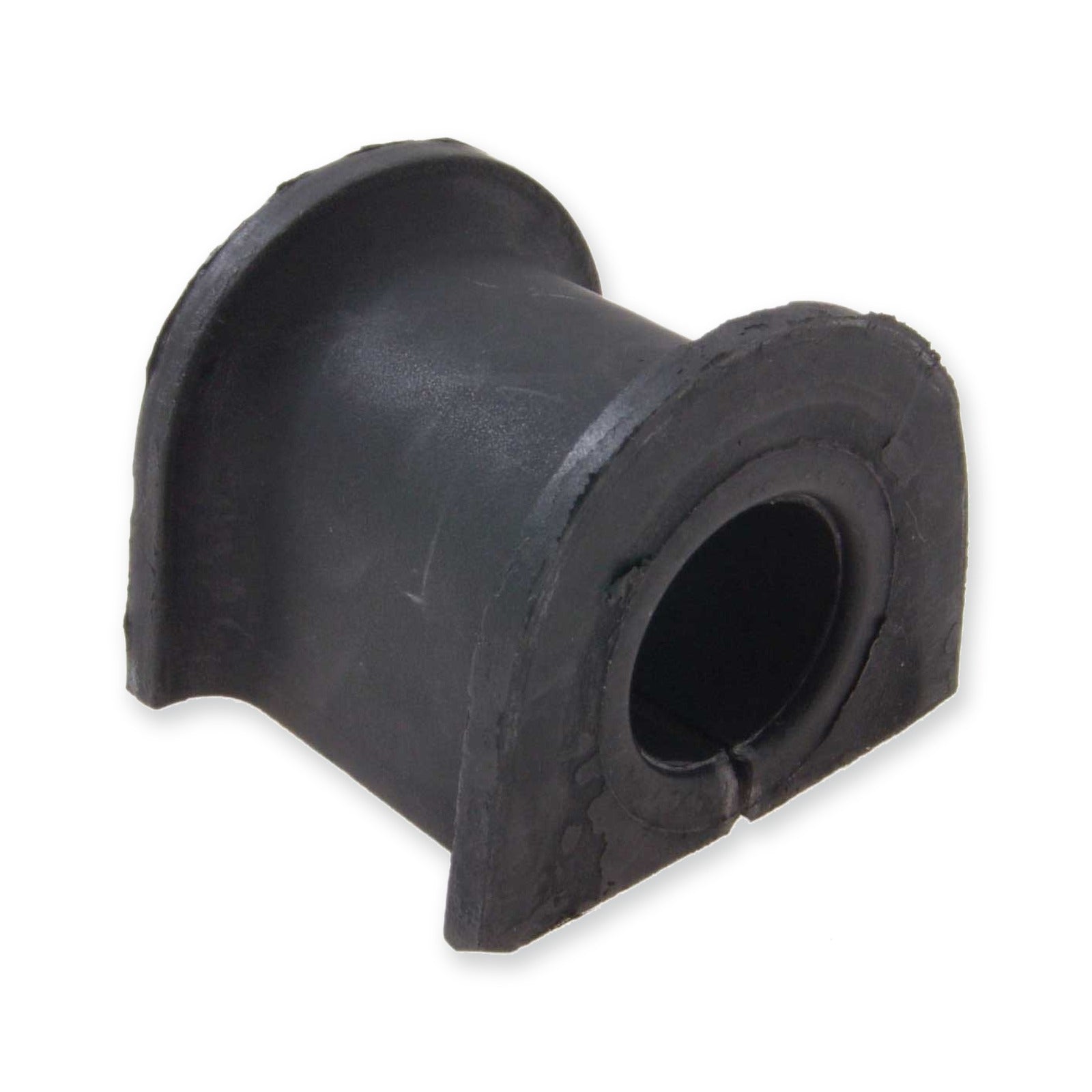 Daewoo Lanos Front Stabilizer Bar Bush D24.3