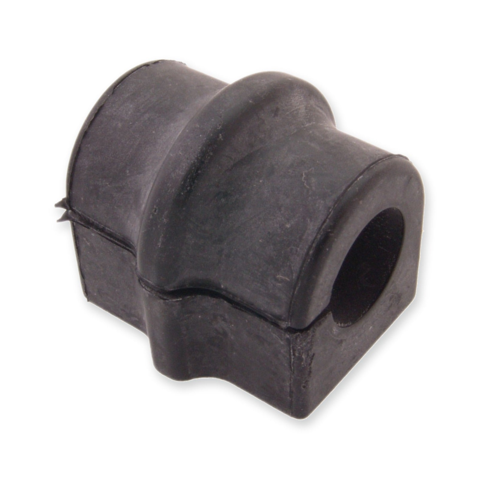 Holden Barina Front Stabilizer Bar Bush D16