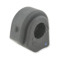 Chevrolet Bravada Rear Stabilizer Bar Bush D22.1 & More