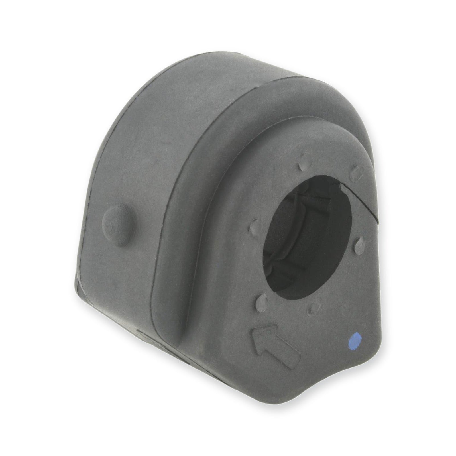 Chevrolet Bravada Rear Stabilizer Bar Bush D22.1 & More