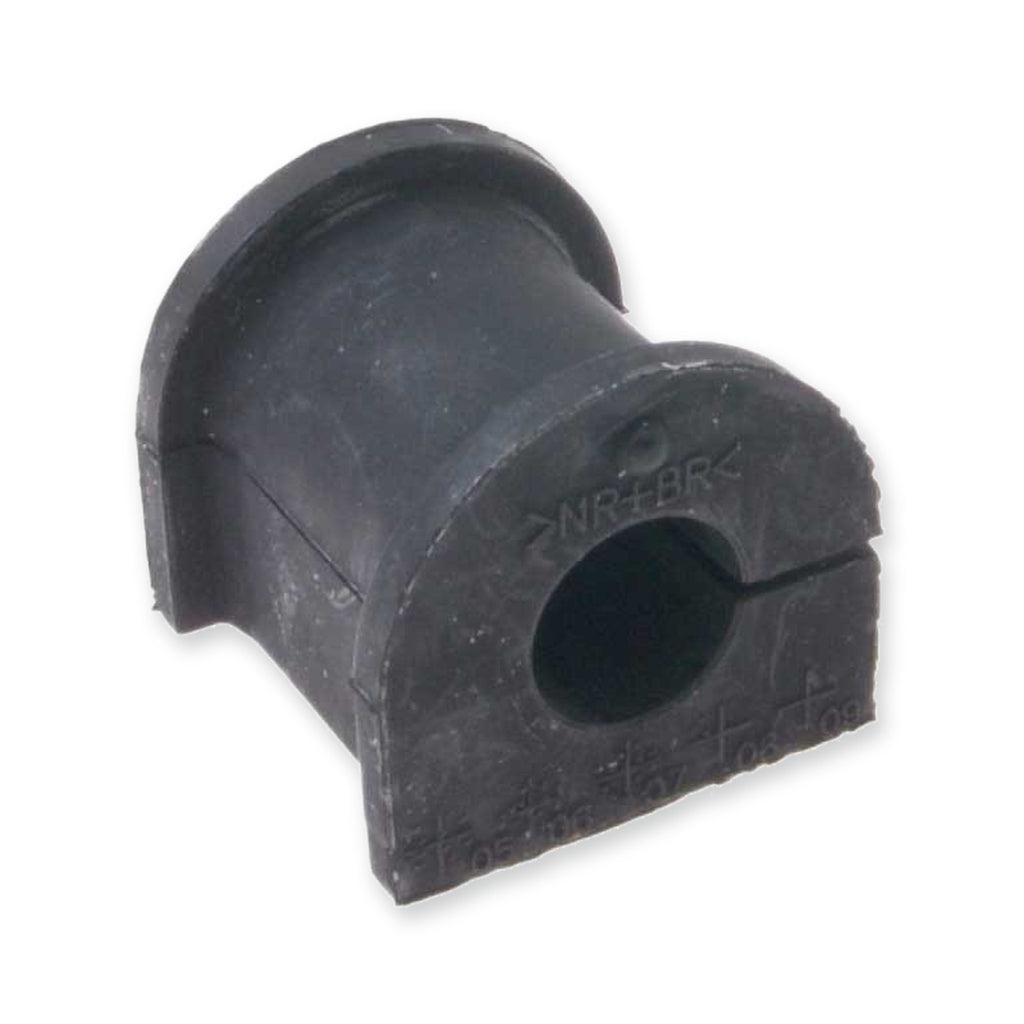 Suzuki Verona Rear Stabilizer Bar Bush D16