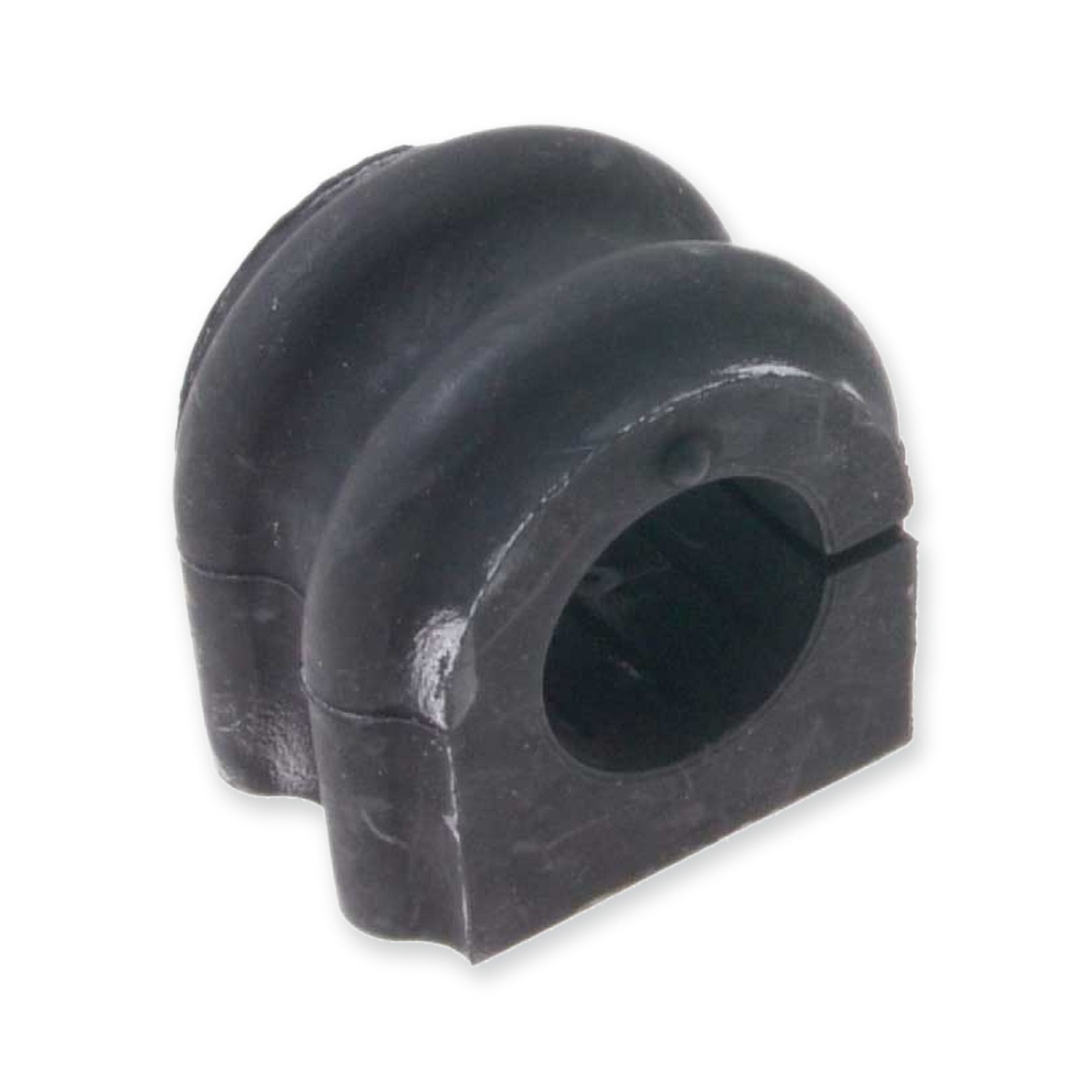 Chevrolet Evanda Front Stabilizer Bar Bush D25