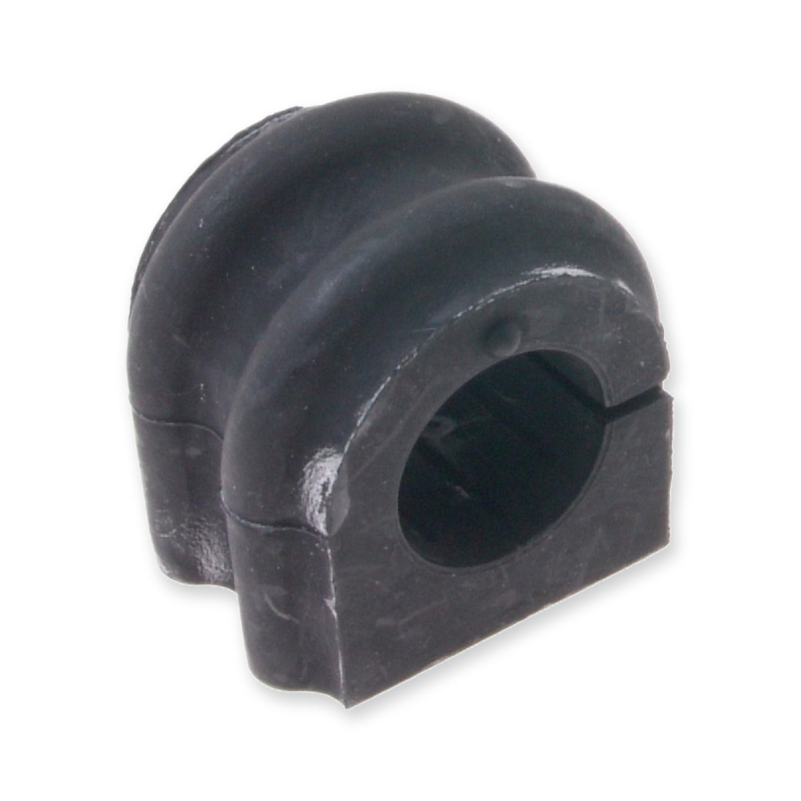 Chevrolet Evanda Front Stabilizer Bar Bush D25