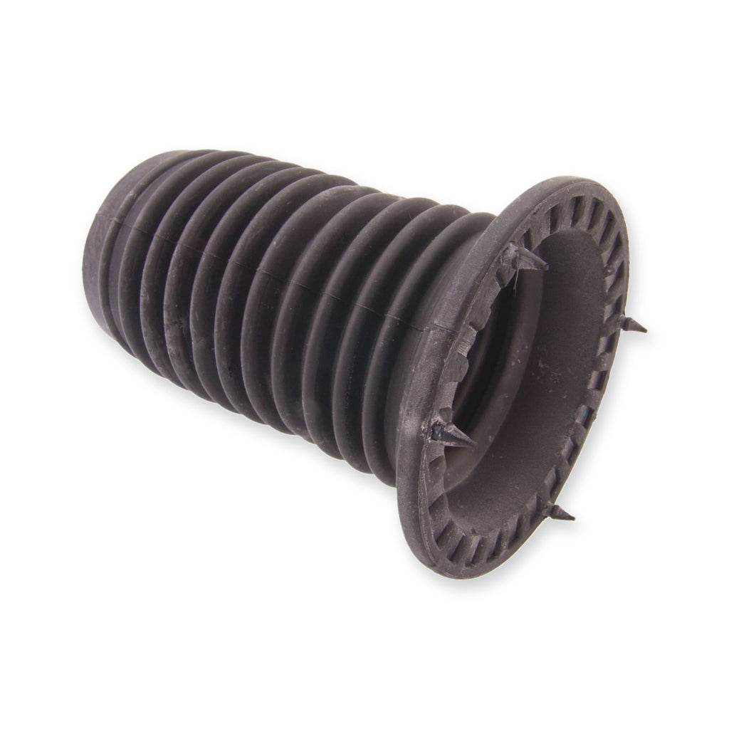 Pontiac G3 Front Shock Absorber Boot